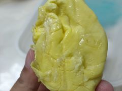 -果叔叁拾加(锦绣生态园店)