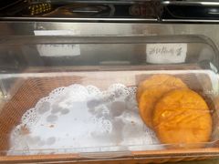 -百草滩羊清水涮羊肉·清真·宁夏盐池滩羊(莲花桥店)