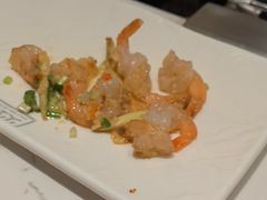 -火地铁板烧(昆山万象汇店)