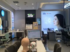 -万达广场(桂林高新店)