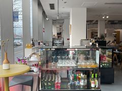 -今日艺术汇书店