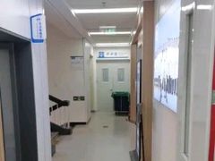 -北京华德眼科医院