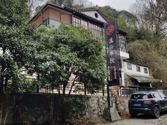 -贵阳市花溪国家城市湿地公园