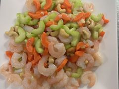 -迎宾楼饭庄(窦店)