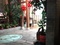 -卯时·龙光雅宴·精致锡帮菜(惠山古镇店)