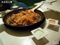 -Carmen卡门西班牙餐厅