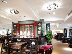 -陶然轩(沙面店)