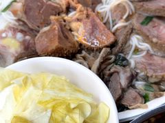 -熊氏牛羊杂粉(龙眼井总店)