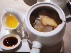 -尚一汤·粤菜海鲜(环球港店)