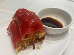 -稻香酒家·35年老字号(侨光店)
