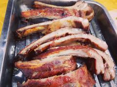 -大岗仙庙烧鸡(海南总店)