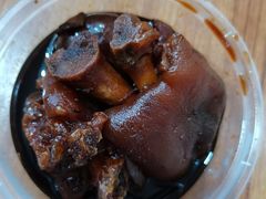 -阿姨牛杂(北京路店)
