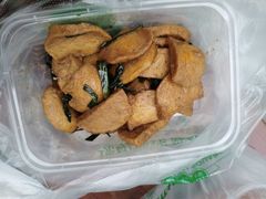 -酥鱼坊(延长西路总店)