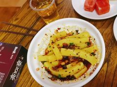 -亮欢寨(凯里总店)