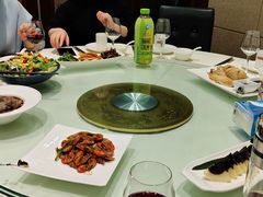 -金时代顺风大酒店(爱琴海购物中心店)