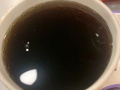 -麦当劳(一德路店)