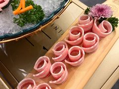 -十二春顶级锅物(泉亮花园店)