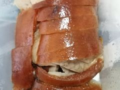 -东兴楼饭庄(六里桥店)