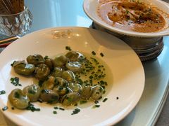 -全聚德(常州店)