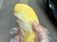 -佑汉小贩大楼熟食中心