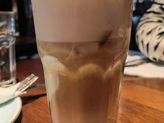 -LENBACH兰巴赫西餐·精酿啤酒(香格里拉店)