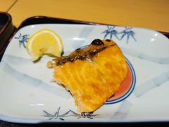 -楽飯屋(软件园店)