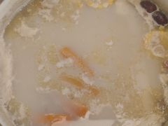 -土连锅·现熬养生汤锅(梁家巷店)