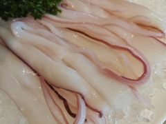-海底捞火锅(铂澜大象城店)