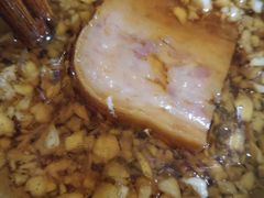 -岗上渣渣老火锅(两路口店)