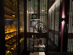 -三利音·玖弄小鲜(浦东嘉里城店)