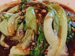 -城北食府(枫林店)