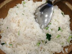 -饭怕鱼(阳光100店)