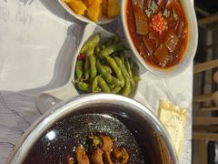 -成都瓜串串(华强北店)