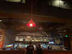 -Luchador摔跤手墨西哥餐厅(恒宇广场店)