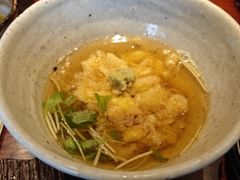 -みかわ是山居