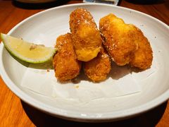 -醉虎传(南锣鼓巷店)