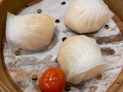 -点都德(海岸城店)