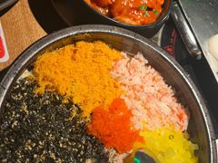 -炉小哥烤肉(信万广场店)