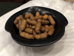 -怪怪龙虾·澳洲蓝龙王·深夜食堂(惊驾路店)