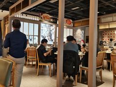 -小荔园·粤菜小馆(美的悦然广场店)