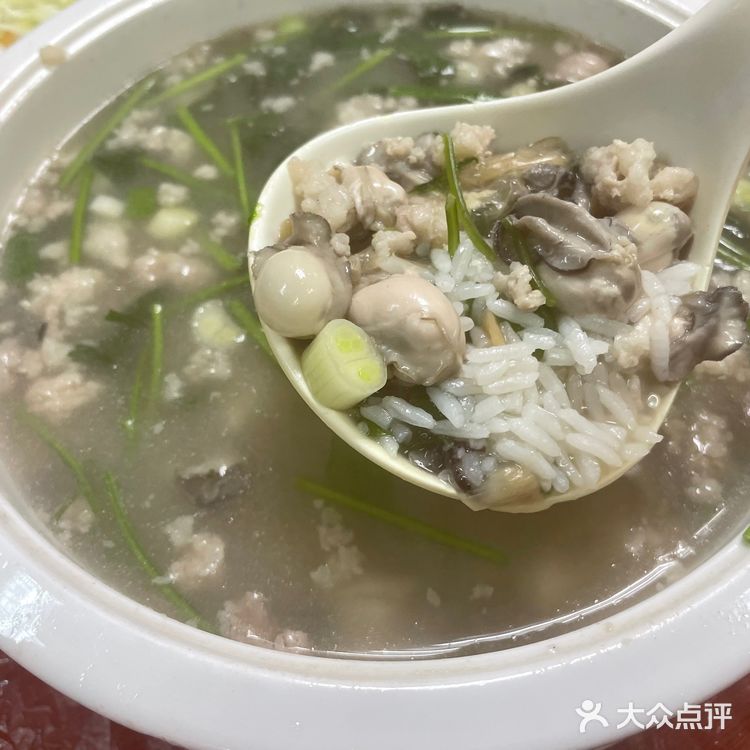 香港銅鑼灣|必去的港式大排檔|大排檔天花板