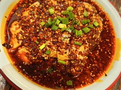 -聂发财重庆江湖菜(解放碑店)