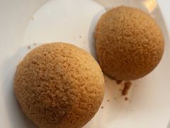-蔡澜点心·粤菜(嘉里中心店)