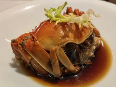 -孔乙己酒家(虹桥路店)