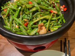 -廖川菜(八佰伴店)