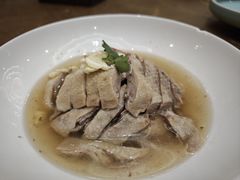 -锦香园餐厅(建工大厦店)