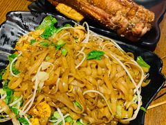 -烧蠔帮·湛江生蚝(南桥店)