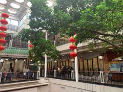 -广州酒家(文昌总店)