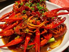 -不炭白烧烤(成都首店)