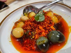-川香鼎盛(市桥富华总店)
